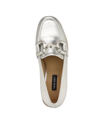 Women's Lilma Bit Dress Loafers