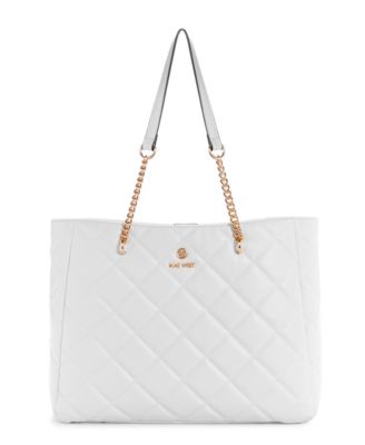 Nine West