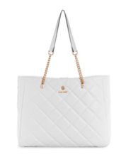 White handbags macys hotsell