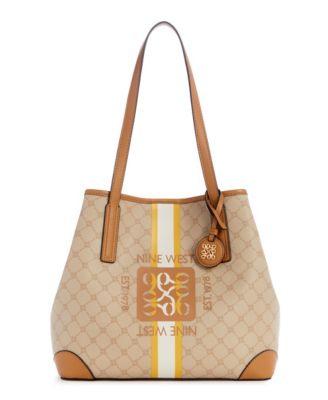 Nine West
