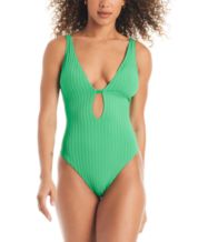 Sanctuary Swimsuits and Cover-Ups for Women - Macy's