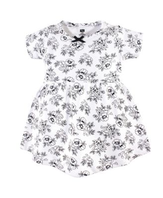Baby Girls Hudson 2Pk Dress