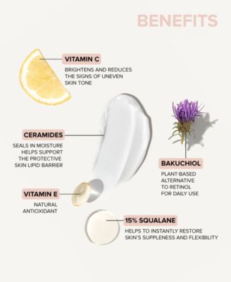 Dewy Barrier Hydrating Stick, 0.35 oz.