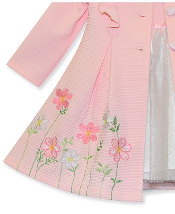 Blueberi clothes top