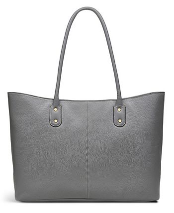 Southwark lane radley bag Clearance