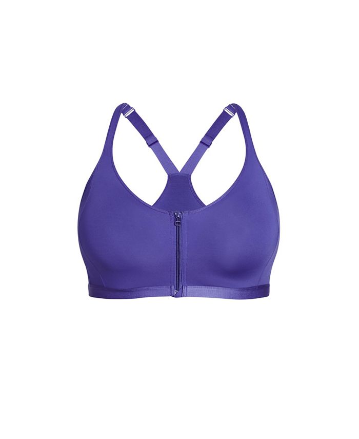 Avenue sports bra best sale