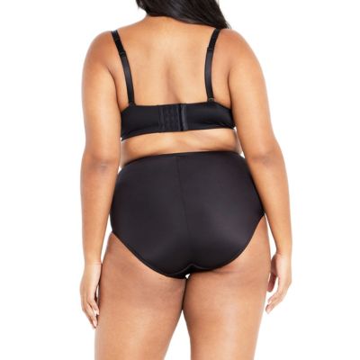 Women's Adore Push Up Bra