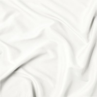 Ultra-Soft Double Brushed 2 Piece Pillow Sham Set, Standard