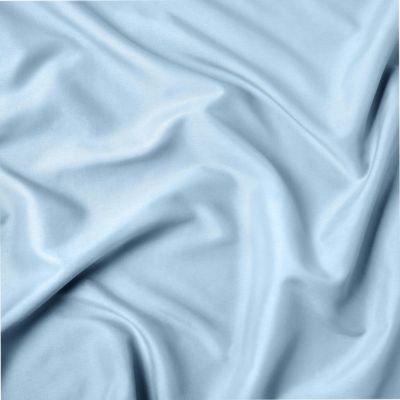 Ultra-Soft Double Brushed 2 Piece Pillow Sham Set, Standard