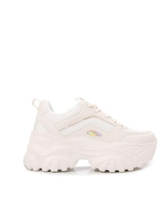 Women's Hanna Sneaker