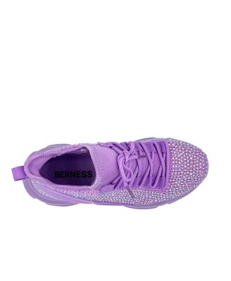 Women's Freya Sneaker