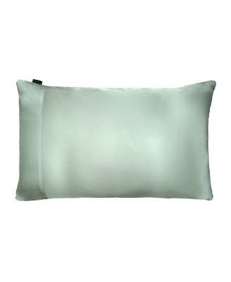 Trisilk Luxe Washable Silk Pillowcase