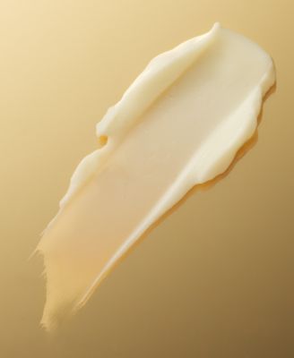 Time Retreat Daily Rejuvenating Cream