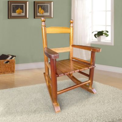 Streamdale Furniture