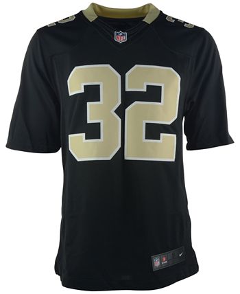 Vaccaro saints jersey sales