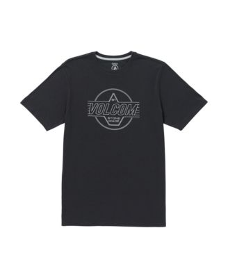 Volcom