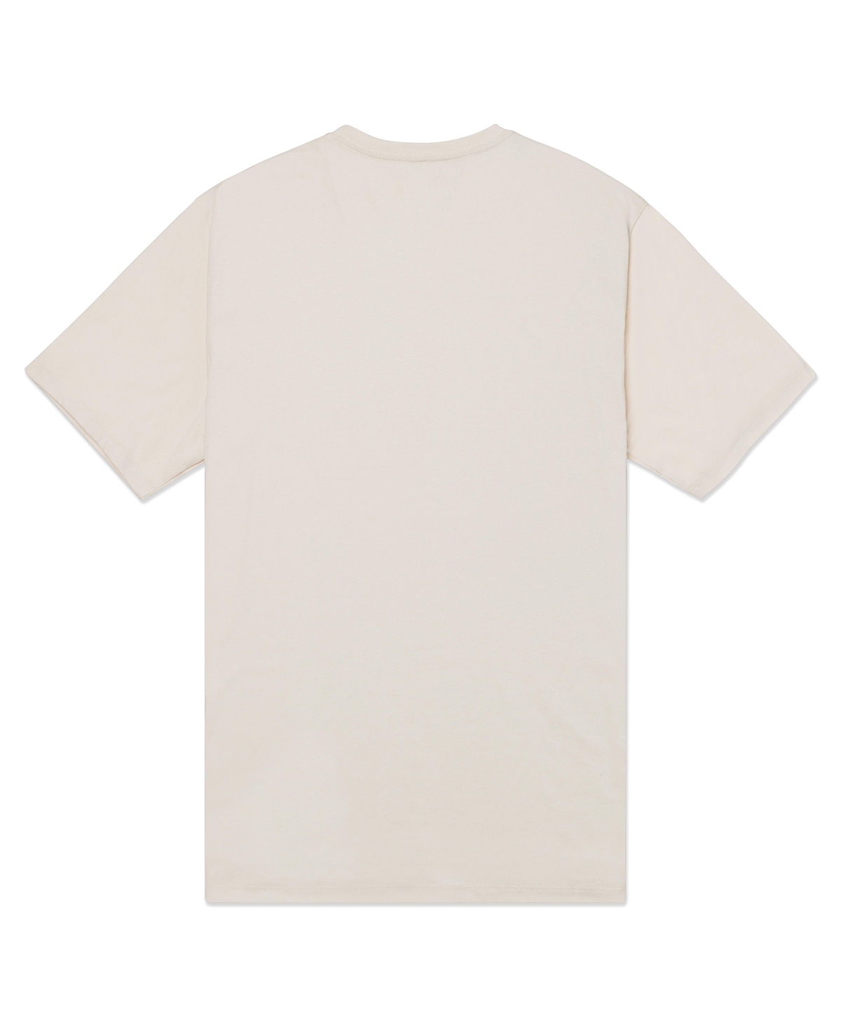 Hurley Men's Everyday Rolling Hills Short Sleeve T-shirt
