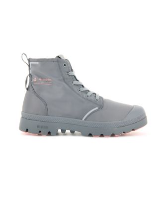 Palladium
