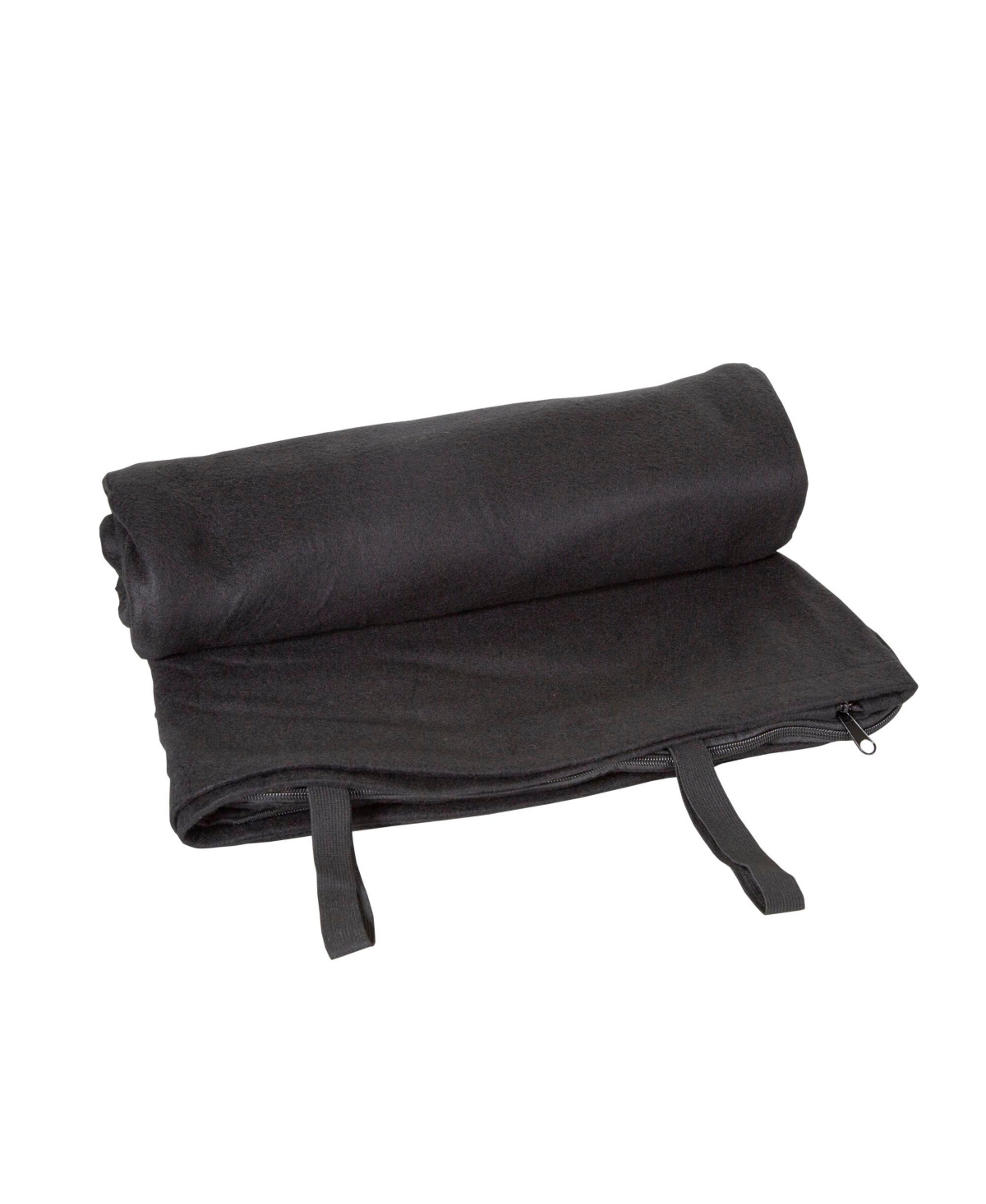 Stan sport Fleece Sleeping Bag