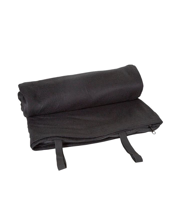 3.1 Lbs Glacier Sleeping Bag Fleece Slaapzak – De 16 Beste Producten Vergeleken Ritsbare Slaapzak Voor Kamperen