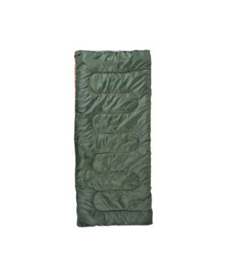 Stan sport 3 LB Scout Sleeping Bag