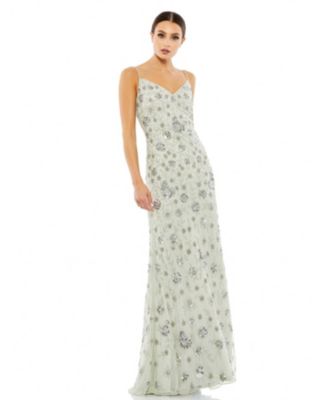 Mac Duggal