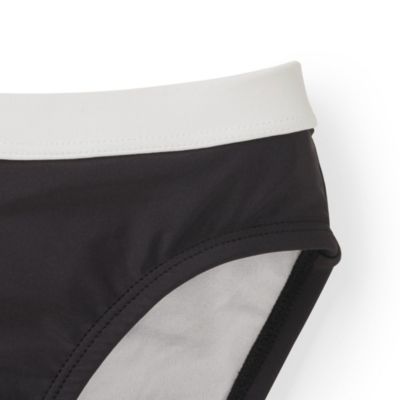 Girls' Bikini Swim Set, Kids