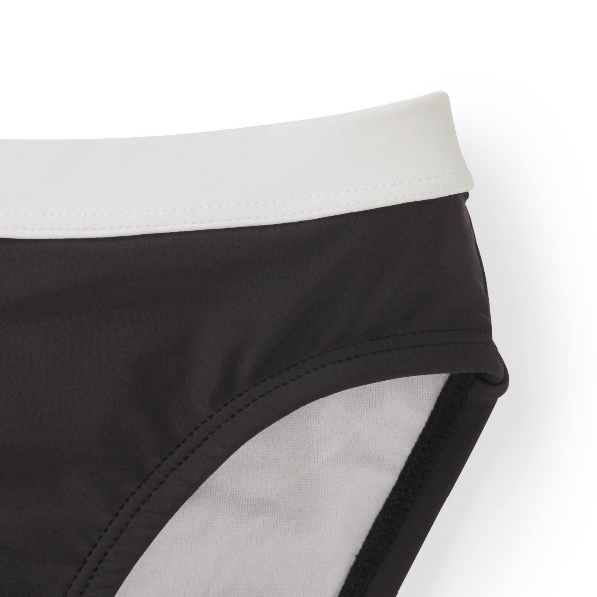 Hope & Henry Girls' Bikini Swim Set, Kids