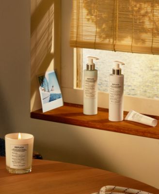 REPLICA Sailing Day Scented Body Lotion, 6.7 oz.