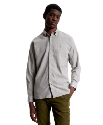 izod non iron stretch