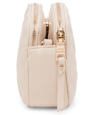Bdaisy Crossbody Bag
