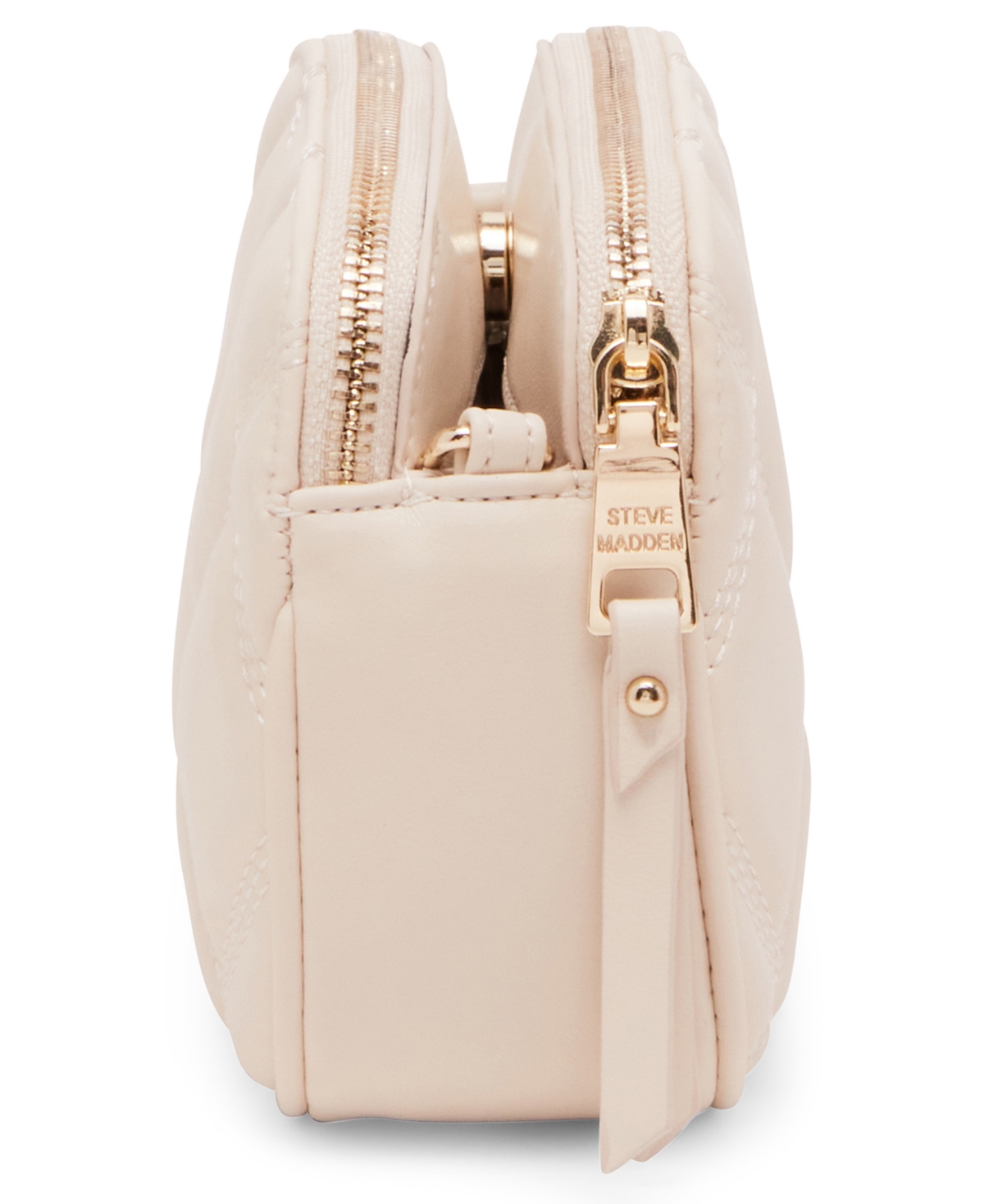 Steve Madden Bdaisy Crossbody Bag