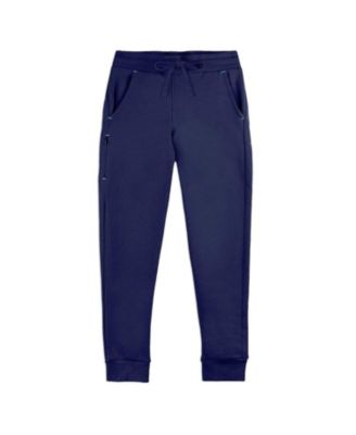 Kids Kids' Fair Trade Organic Cotton Jogger Sweatpant