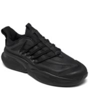 Macy's finish line adidas hot sale