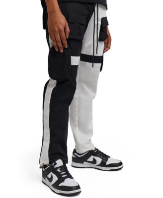 Men's Utility Jogger Pants