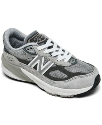 Kids 990 new balance online