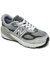 New Balance 847 Macy s