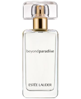 Beyond Paradise Eau de Parfum Spray, 1.7 oz.