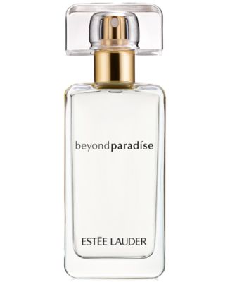 Estée Lauder Beyond Paradise Eau de Parfum Spray, 1.7 oz. - Macy's