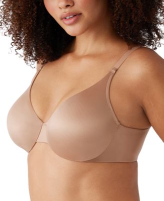 Women's Inner Sheen Underwire Bra 855397