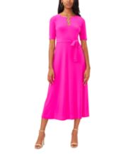 Fuchsia Dresses Shop Fuchsia Dresses Macy s
