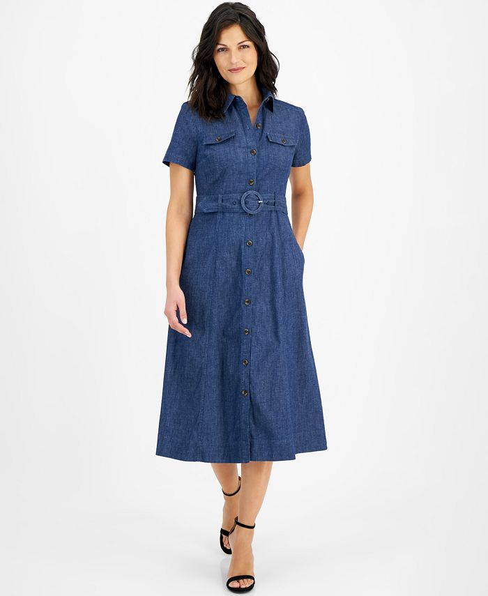Anne klein women's clothing sales