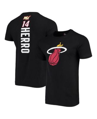 Fanatics