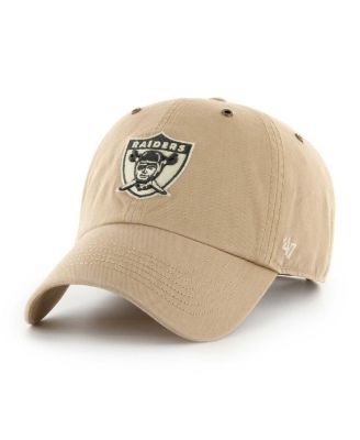 '47 Brand