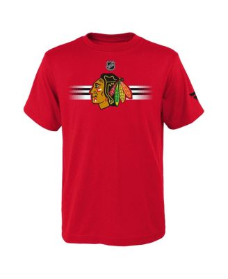 Fanatics