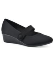 Macy's munro shoes store