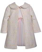 Macy's baby girl dress sale cheap