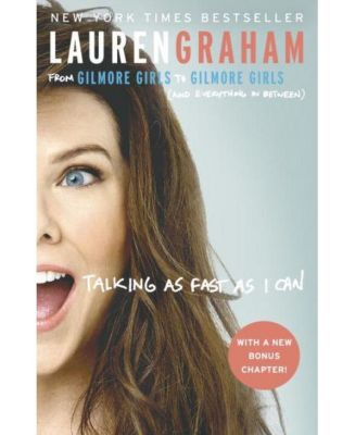 Barnes & Noble