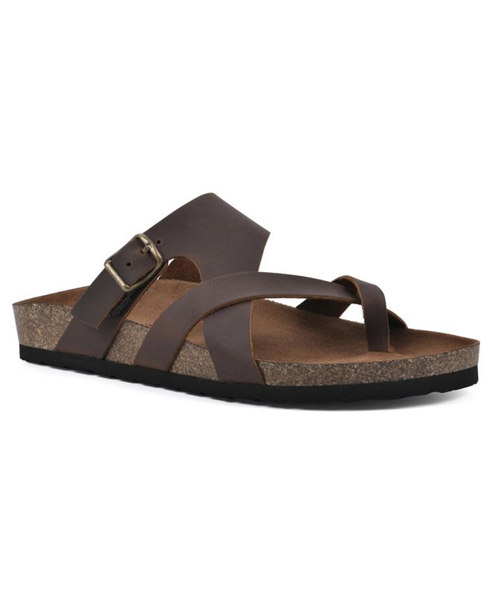 Tory burch sandals macys on sale