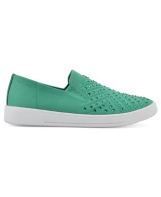 Women's Upbring Slip On Sneakers